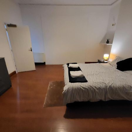 Mcf Short Stay Accommodation - Handsworth Birmingham Exteriör bild